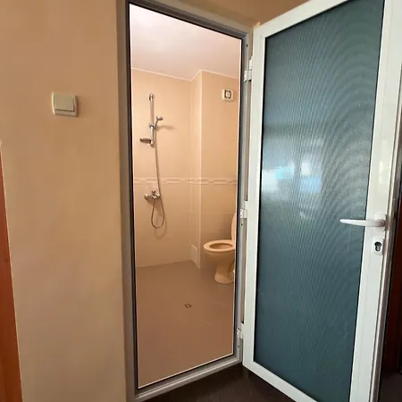 Guest house Azure Family 3*